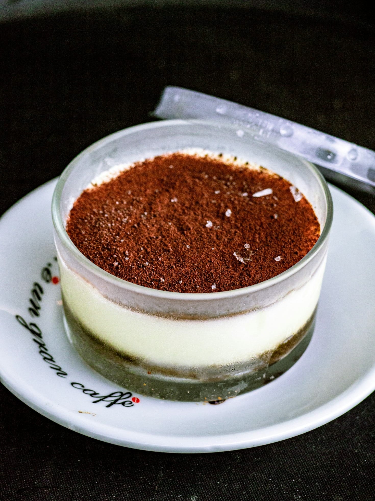 如何製作家傳台灣經典點心